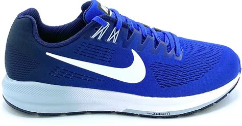 nike hardloopschoenen maat 39|nike trail sneakers heren.